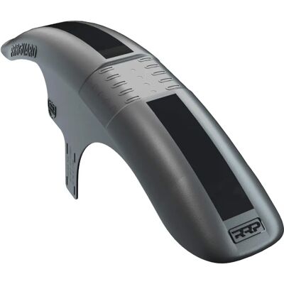 Casco MTB Arancione Urge Archi-Deltar - Casco da mountain bike Casco MTB Arancione Urge Archi-Deltar - Casco da mountain bike