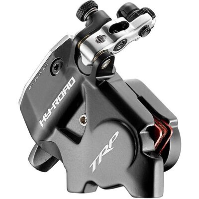 Urge Deltar Mountainbike-Helm - Impact Schutz Urge Deltar Mountainbike-Helm - Impact Schutz