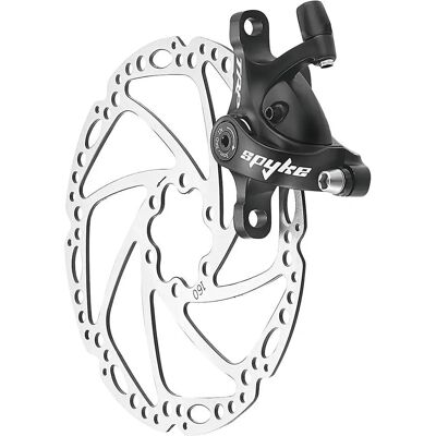 Casco Urge Deltar per bici - Protezione completa MTB BMX Casco Urge Deltar per bici - Protezione completa MTB BMX