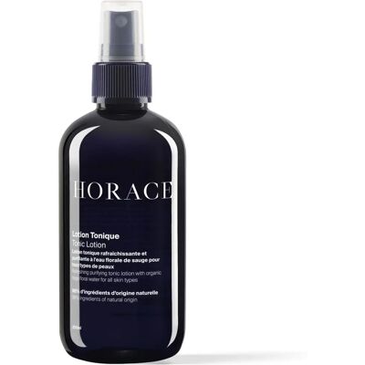 Parasanteonline - Horace - 200ml - Facial toner Parasanteonline - Horace - 200ml - Facial toner