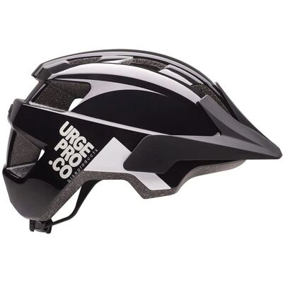 Urge Nimbus Child Helmet - Recycled Materials & Ventilated Fit Urge Nimbus Child Helmet - Recycled Materials & Ventilated Fit