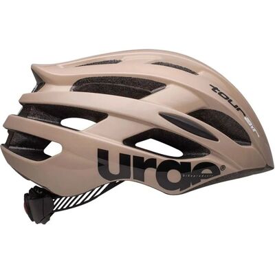 URGE TourAir Fahrradhelm - Rennrad URGE TourAir Fahrradhelm - Rennrad