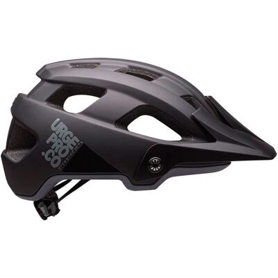 Casco AllTrail Urge - Materiali riciclati e sostenibili Casco AllTrail Urge - Materiali riciclati e sostenibili