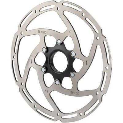 Urge - Gringo De La Sierra - Blu - S/M - Helmet Urge - Gringo De La Sierra - Blu - S/M - Helmet