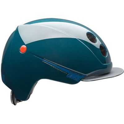 URGE Centrail Mountainbike-Helm - Fahrradhelm URGE Centrail Mountainbike-Helm - Fahrradhelm