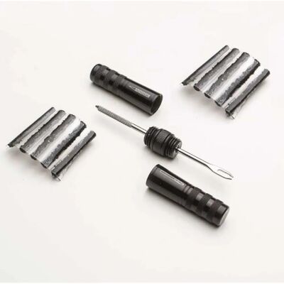Zestaw naprawczy bezdętkowy Parts 8.3 Light - Zestaw naprawczy bezdętkowy Zestaw naprawczy bezdętkowy Parts 8.3 Light - Zestaw naprawczy bezdętkowy