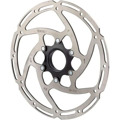 Casco Urge Gringo De La Pampa Verde - Mountain Bike - S/M Casco Urge Gringo De La Pampa Verde - Mountain Bike - S/M