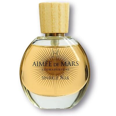 Aimée de Mars - Sulis - Natürliches Parfüm - 30ml Aimée de Mars - Sulis - Natürliches Parfüm - 30ml