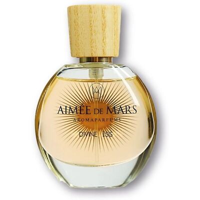 Aimée De Mars - DIVINE ISIS - 30ml - Eau de Parfum - Perfume Aimée De Mars - DIVINE ISIS - 30ml - Eau de Parfum - Perfume
