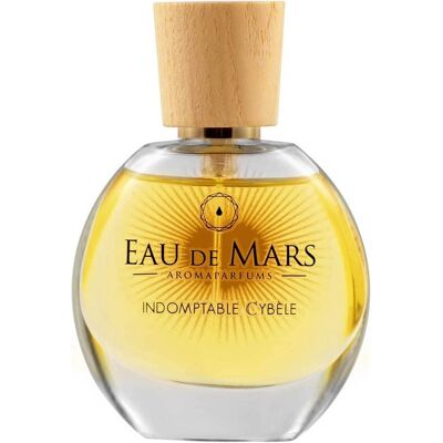 Maison de Mars Indomptable Cybèle - Naturparfüm 30ml Maison de Mars Indomptable Cybèle - Naturparfüm 30ml