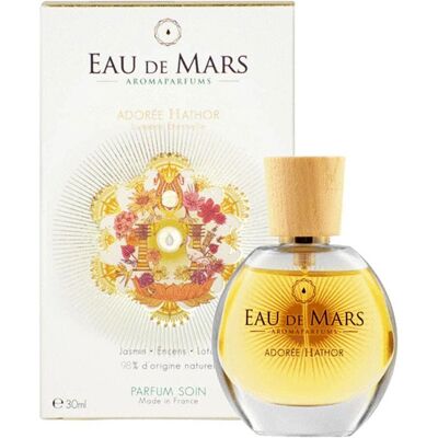 Maison de Mars Adoree Hathor - Eau de Parfum Maison de Mars Adoree Hathor - Eau de Parfum