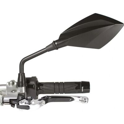 Chaft Ventura Motorrad Spiegel D-R - Zubehör Chaft Ventura Motorrad Spiegel D-R - Zubehör