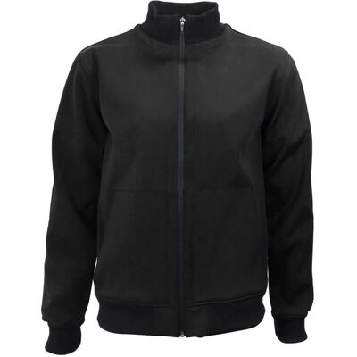 Harisson PRELUDE Noir 3XL Veste moto - Veste moto - Publicité Harisson PRELUDE Noir 3XL Veste moto - Veste moto - Publicité