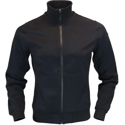 Harisson PRELUDE LADY Veste moto - Veste - Publicité Harisson PRELUDE LADY Veste moto - Veste - Publicité
