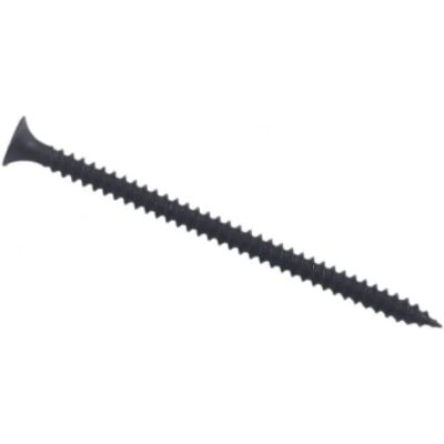 LENNIE - VPLAC0007012B - 4.2x70 - Nero - Screws box LENNIE - VPLAC0007012B - 4.2x70 - Nero - Screws box