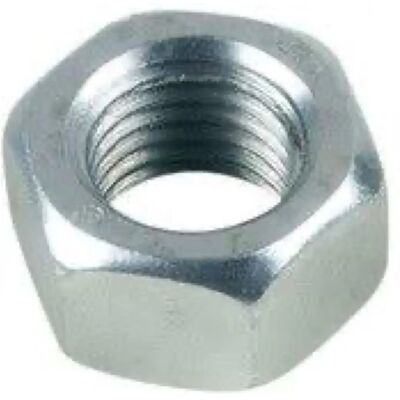 LENNIE Tuerca - Acero 8.8 - Ø24 - Pack de 25 - Tipo de producto LENNIE Tuerca - Acero 8.8 - Ø24 - Pack de 25 - Tipo de producto
