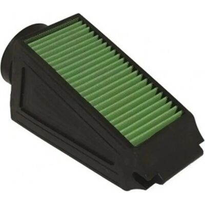Green Filters G791021 - Högeffektivt Luftfilter Green Filters G791021 - Högeffektivt Luftfilter