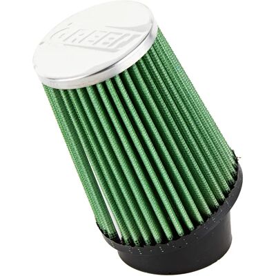 Groene Filters DWA023 - Inlaatset voor Opel Astra F 1.4L 60Pk Groene Filters DWA023 - Inlaatset voor Opel Astra F 1.4L 60Pk