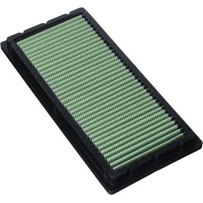 Green Filters P950409 - Luftfilter Green Filters P950409 - Luftfilter