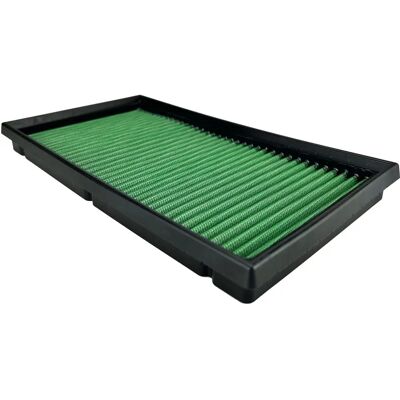 Green Filters P950449 - Luftfilter Green Filters P950449 - Luftfilter