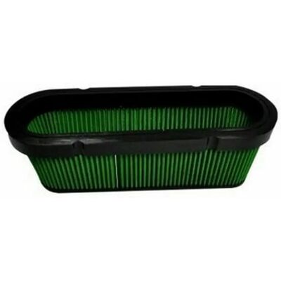 Green Filters G491622 Luftfilter - Luftfilter Green Filters G491622 Luftfilter - Luftfilter