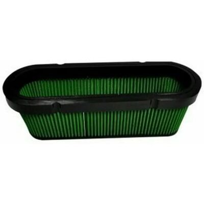 Filtre à air Green Filters - Modèle G591017 Filtre à air Green Filters - Modèle G591017