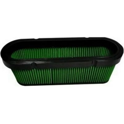 Green Filters G591025 - Filtre à air pour Audi A6 Green Filters G591025 - Filtre à air pour Audi A6