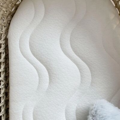 Kadolis Kadolis Cocolegend Matelas Bébé - Baby Mattress Kadolis Kadolis Cocolegend Matelas Bébé - Baby Mattress