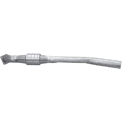 BMW 18322246928 - Easy2Fit Katalysator - Euro 3 Norm BMW 18322246928 - Easy2Fit Katalysator - Euro 3 Norm