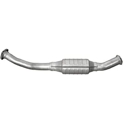 Hella Katalysator - Euro 2 - Citroën ZX/Break - Easy2Fit Hella Katalysator - Euro 2 - Citroën ZX/Break - Easy2Fit
