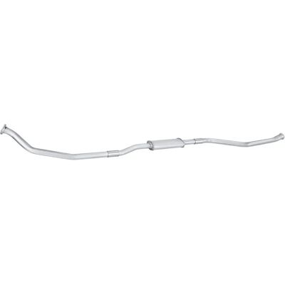 Hella Easy2fit Mittreducer Hella Easy2fit Mittreducer