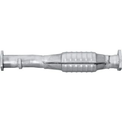 Bosal 28557D Katalysator - Euro 3 Bosal 28557D Katalysator - Euro 3