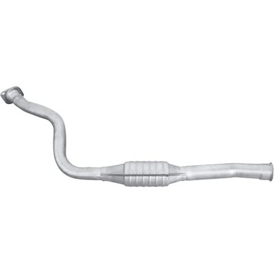Convertor catalitic Hella 8LE 366 050-831 - Euro 3 Convertor catalitic Hella 8LE 366 050-831 - Euro 3
