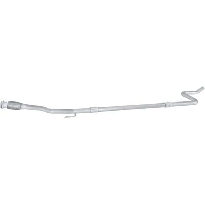 Hella Αγωγός εξάτμισης - Easy2Fit - Πολυμερή σετ για Citroën C3 8la 366 Hella Αγωγός εξάτμισης - Easy2Fit - Πολυμερή σετ για Citroën C3 8la 366