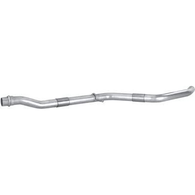 Hella Easy2fit Țeava de eșapament pentru Citroën C5 și Peugeot 508 - Țeava de eșapament Hella Easy2fit Țeava de eșapament pentru Citroën C5 și Peugeot 508 - Țeava de eșapament