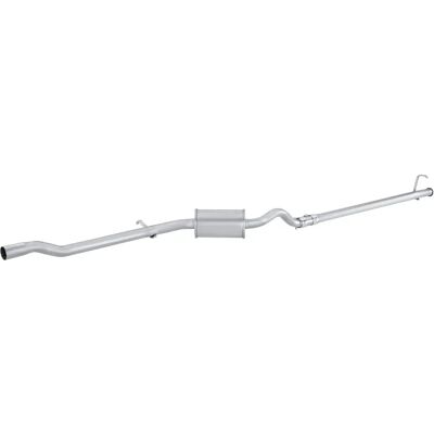 Hella Easy2fit Bakre ljuddämpare set - för Fiat Tipo 8LD 366 Hella Easy2fit Bakre ljuddämpare set - för Fiat Tipo 8LD 366