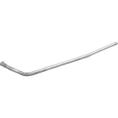 Hella Easy2fit Tubul de evacuare față - Fiat 128, Alfa Romeo, Lancia - Multi-piesă Hella Easy2fit Tubul de evacuare față - Fiat 128, Alfa Romeo, Lancia - Multi-piesă
