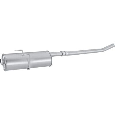 Hella Midterdemper - Easy2Fit - Passer til Citroën Jumpy, Fiat, Alfa Romeo - Midterdemper Hella Midterdemper - Easy2Fit - Passer til Citroën Jumpy, Fiat, Alfa Romeo - Midterdemper
