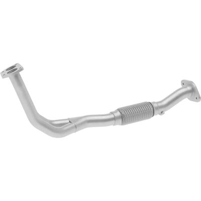 Set conducte evacuare Hella 8LA 366 005-221 pentru Fiat Punto II - Față Set conducte evacuare Hella 8LA 366 005-221 pentru Fiat Punto II - Față