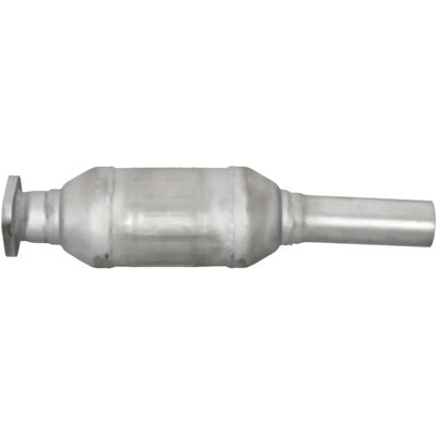 Ανταλλακτικός καταλύτης Euro 3 για Fiat Punto - HELLA Ανταλλακτικός καταλύτης Euro 3 για Fiat Punto - HELLA