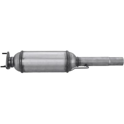 Filtru de Particule Hella - Fiat Panda, 500, Easy2Fit Filtru de Particule Hella - Fiat Panda, 500, Easy2Fit
