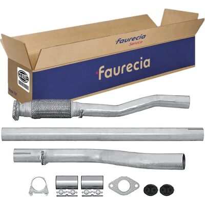 Hella Easy2fit Teren de Evacuare - Central, Multi-piesă, Fiat Punto 8la 366 Hella Easy2fit Teren de Evacuare - Central, Multi-piesă, Fiat Punto 8la 366