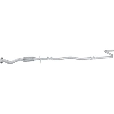Hella 8LA 366 002-221 Udluftningsrør - Easy2fit Midt i flere dele Hella 8LA 366 002-221 Udluftningsrør - Easy2fit Midt i flere dele