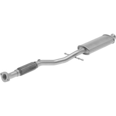 Hella Easy2fit Framutrymmet - Framutrymmet Hella Easy2fit Framutrymmet - Framutrymmet