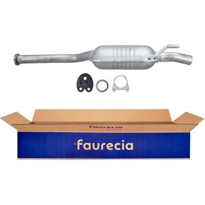 Mercedes-Benz 124 Easy2fit Középtömítés - Szakmai Telepítés Mercedes-Benz 124 Easy2fit Középtömítés - Szakmai Telepítés
