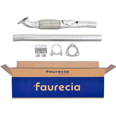 Hella Opel Astra Zafira Πεταλούδα εξαγωγής - Easy2Fit Μπροστά Πολυμερή Hella Opel Astra Zafira Πεταλούδα εξαγωγής - Easy2Fit Μπροστά Πολυμερή