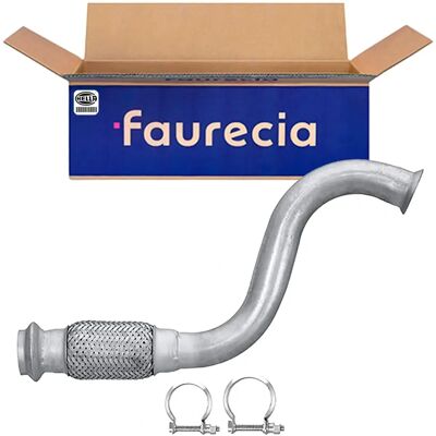 Citroën 1706L8 1706V2 Easy2Fit Pakosarja - Pakosarja Citroën 1706L8 1706V2 Easy2Fit Pakosarja - Pakosarja