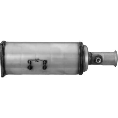 Hella Diesel Részecskeszűrő - Euro 4 - Szilíciumkarbid - Easy2Fit - Alkalmas rövid és hosszú utakhoz Hella Diesel Részecskeszűrő - Euro 4 - Szilíciumkarbid - Easy2Fit - Alkalmas rövid és hosszú utakhoz