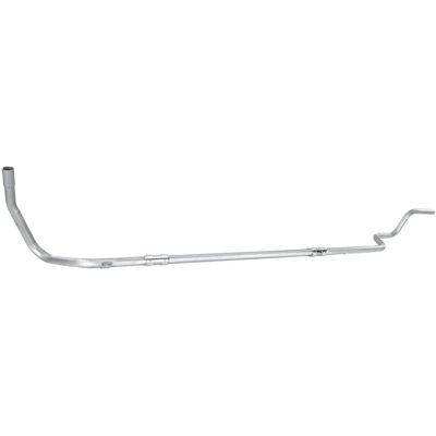 Renault 8la 366 003-001 Easy2Fit Rura Wydechowa - Rura Wydechowa Renault 8la 366 003-001 Easy2Fit Rura Wydechowa - Rura Wydechowa