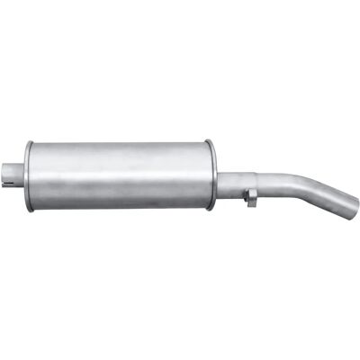 Hella Easy2fit Mancal de evacuare spate - Compatibil cu Renault Dacia Hella Easy2fit Mancal de evacuare spate - Compatibil cu Renault Dacia
